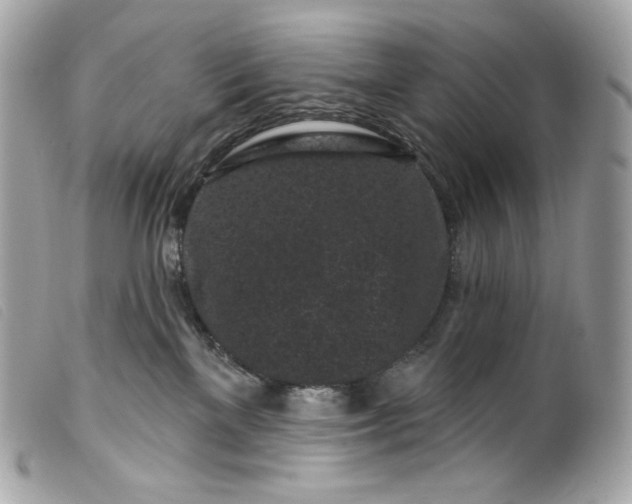 X0000099560137200805301549