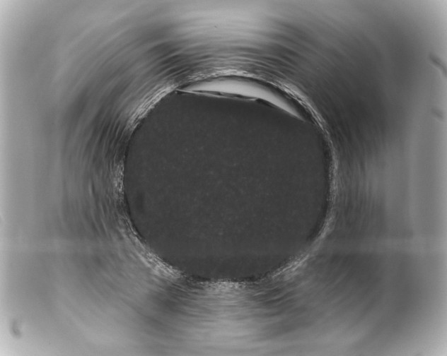 X0000099560785200805301540