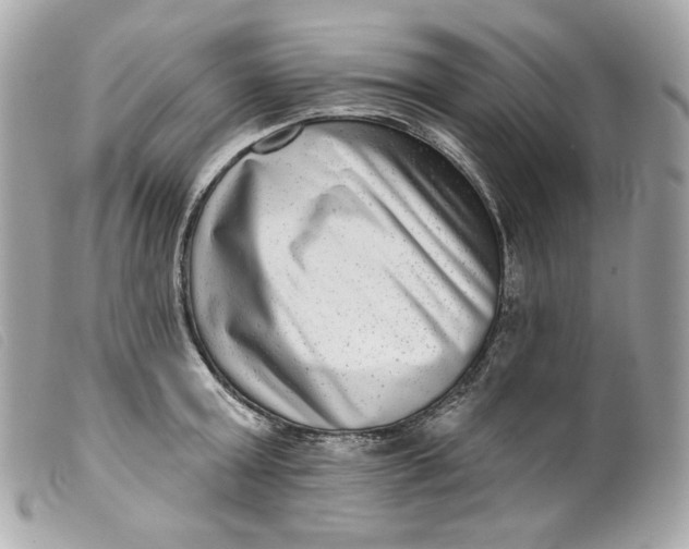 X0000099560803200805301540