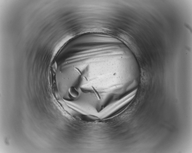 X0000099560804200805301540