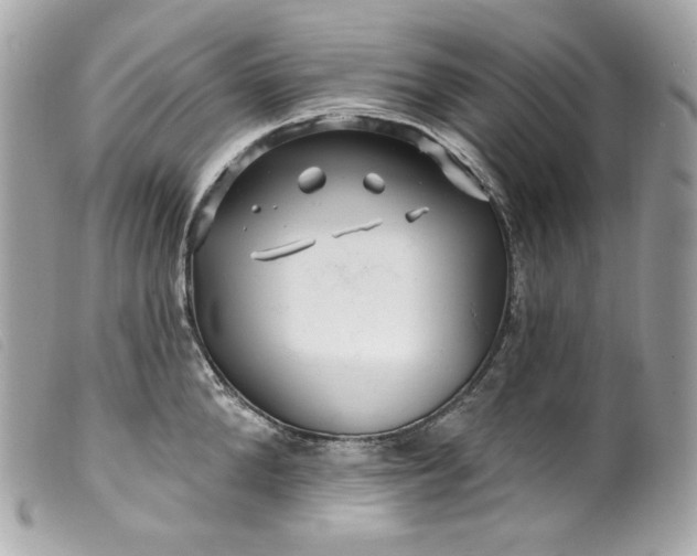 X0000099560904200805301539