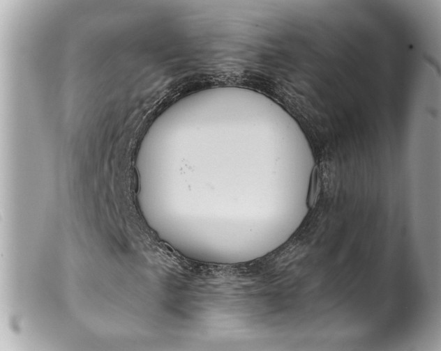 X0000099561057200805301537