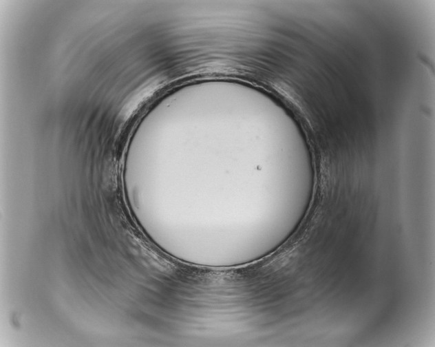 X0000099561067200805301537