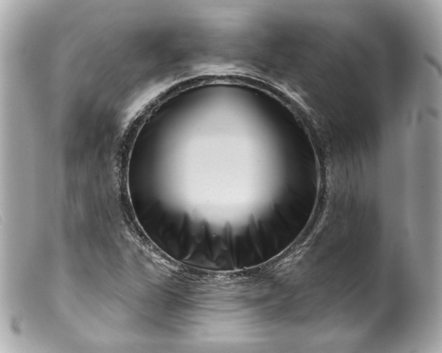 X0000099561311200805301533