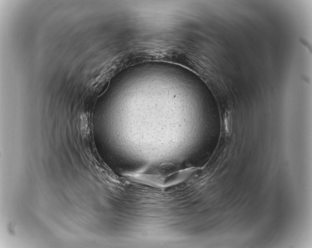 X0000099561347200805301533