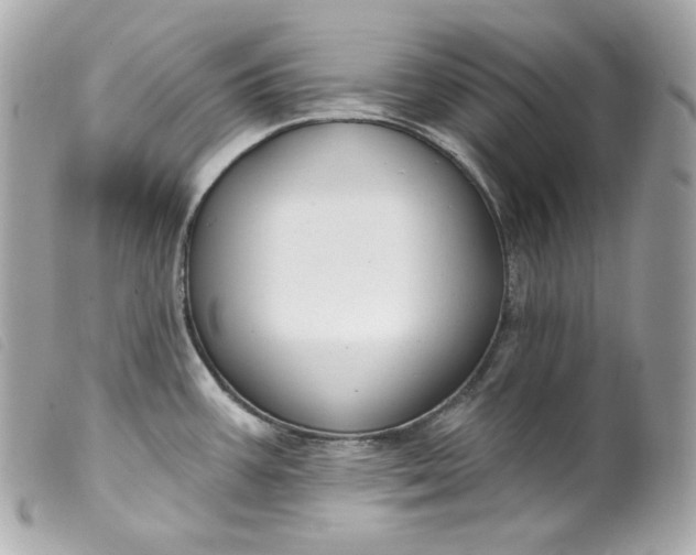 X0000099561387200805301532