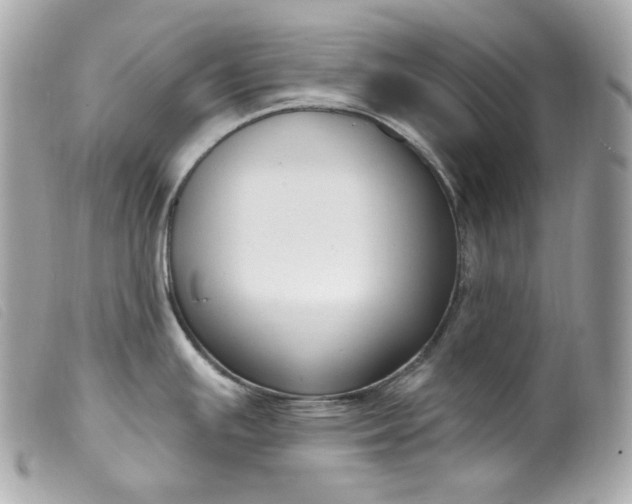 X0000099561391200805301532