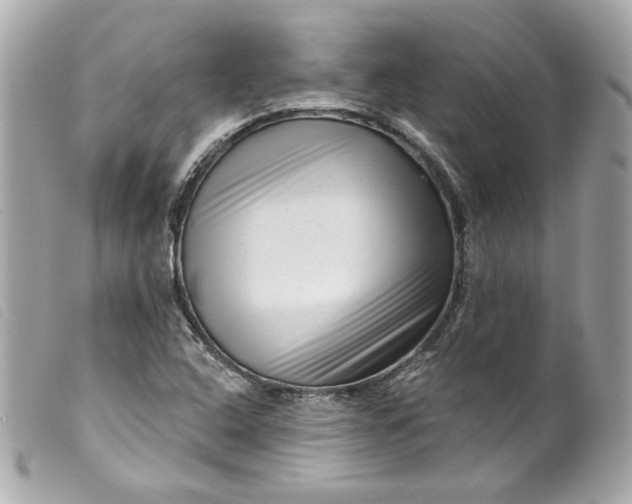 X0000099561408200805301532