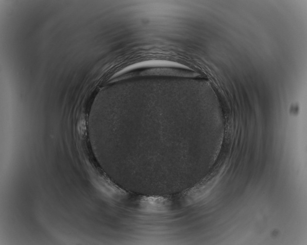 X0000099560137200806061548