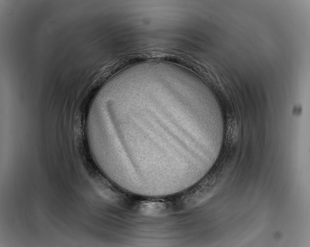 X0000099560220200806061547