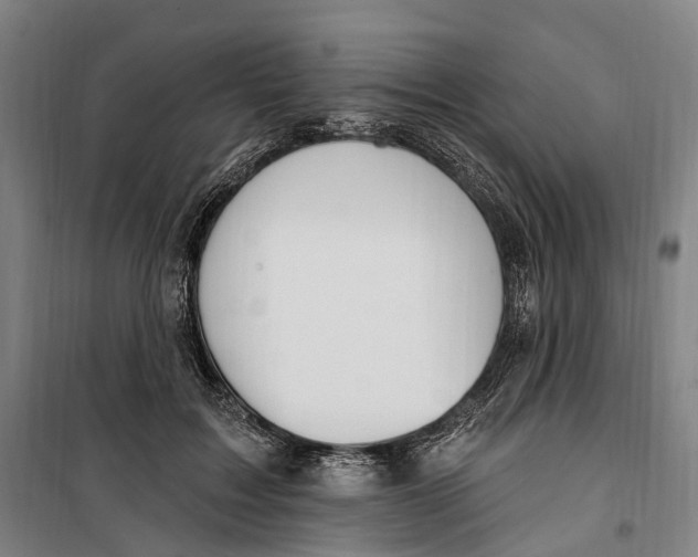 X0000099560603200806061541