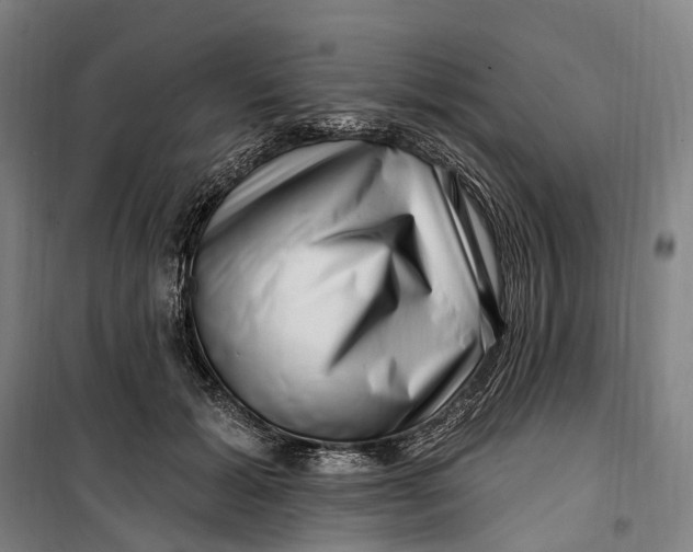 X0000099560605200806061541