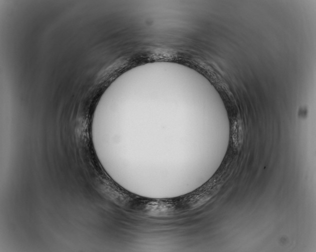 X0000099560714200806061540