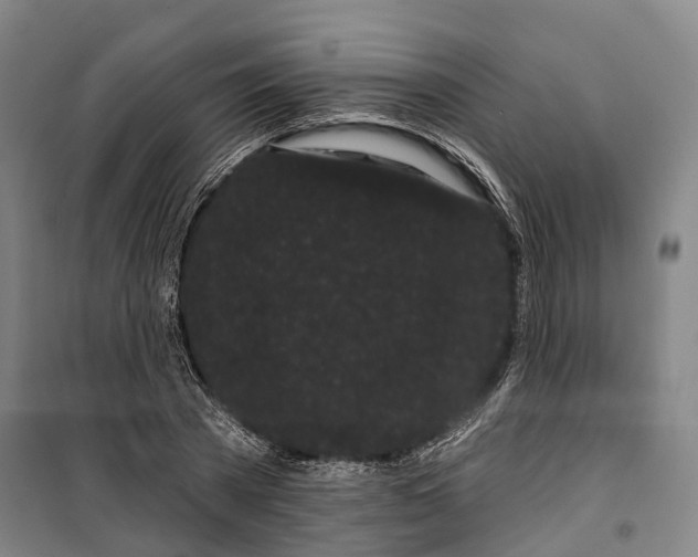 X0000099560785200806061539