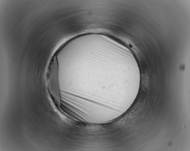 X0000099561046200806061535