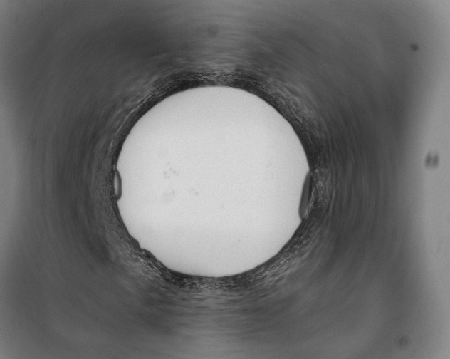 X0000099561057200806061535