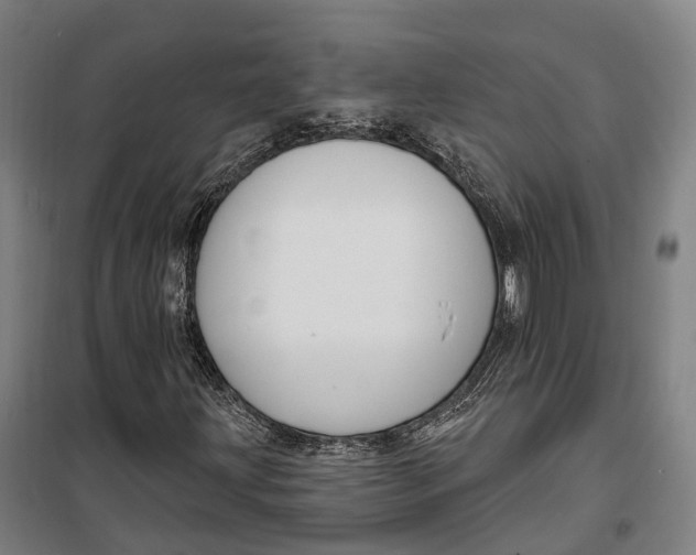 X0000099561203200806061532