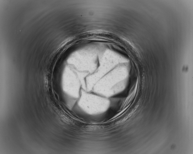 X0000099561305200806061530