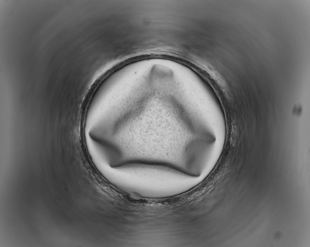 X0000099561316200806061531