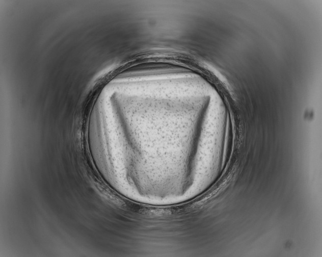 X0000099561403200806061529