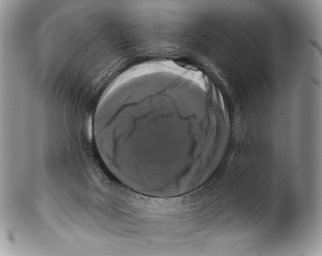 X0000099560027200806131244
