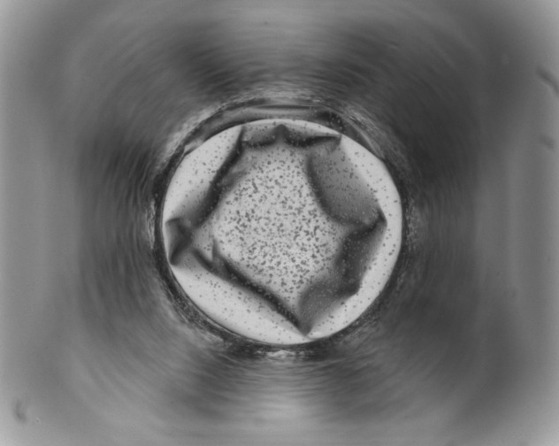 X0000099560064200806131243