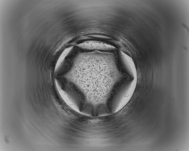 X0000099560158200806131242