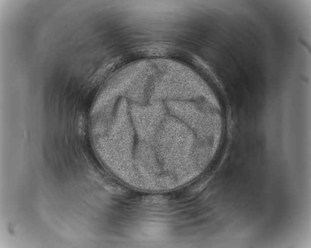 X0000099560161200806131242