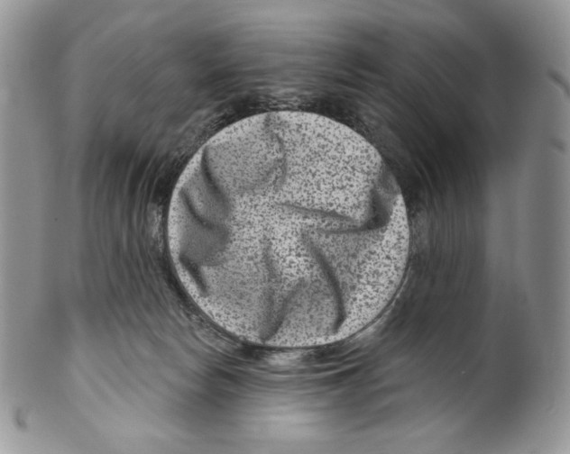 X0000099560178200806131242