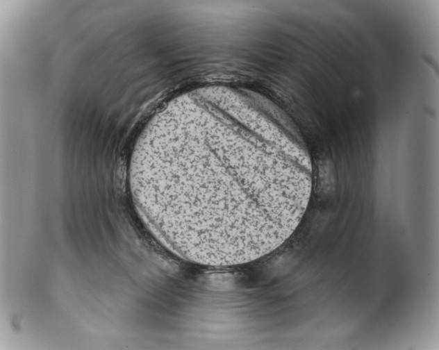 X0000099560228200806131241