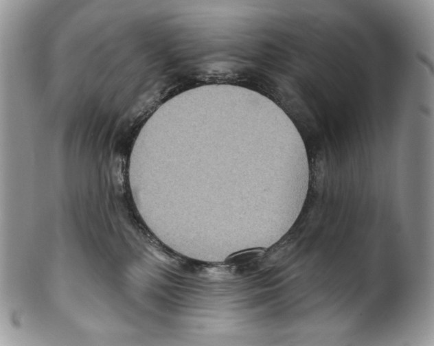 X0000099560232200806131241