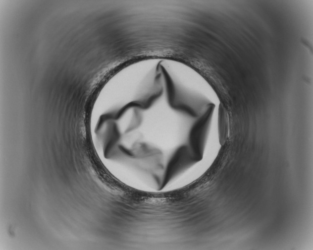 X0000099560252200806131240