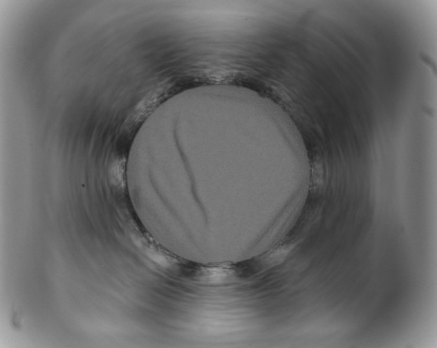 X0000099560286200806131241