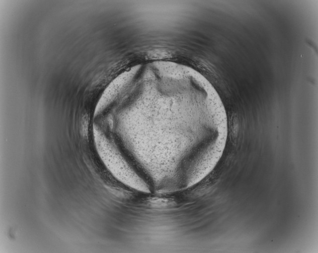 X0000099560315200806131240