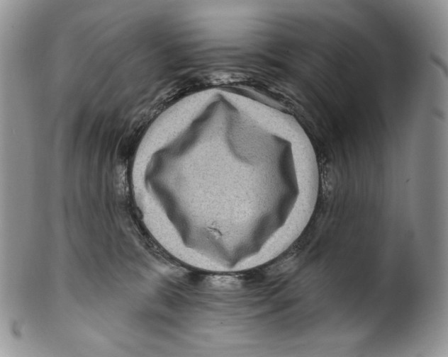 X0000099560327200806131240