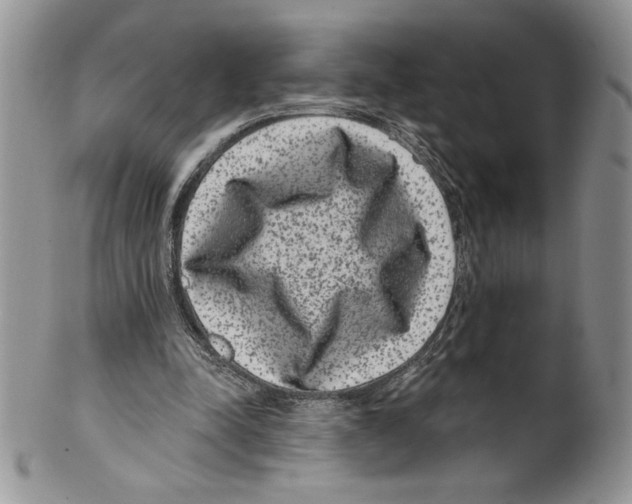 X0000099560342200806131239