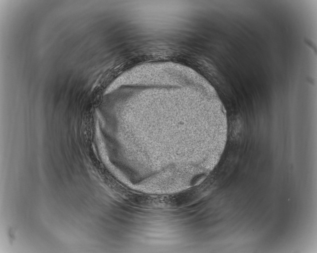 X0000099560365200806131239