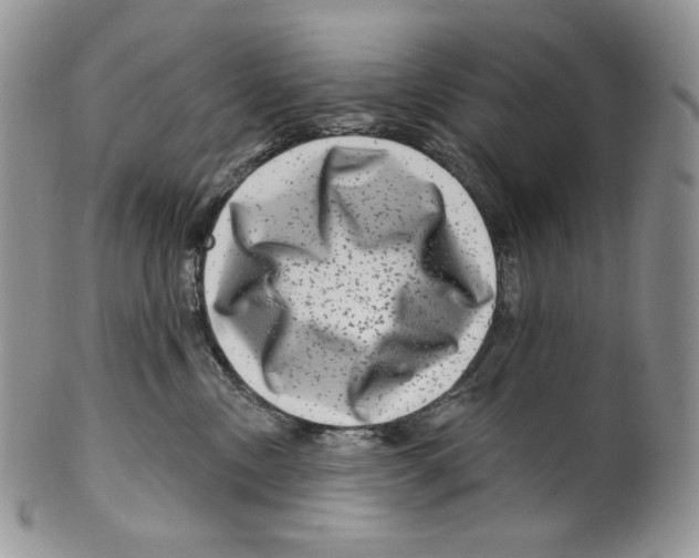 X0000099560378200806131239