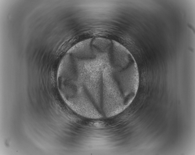 X0000099560506200806131237