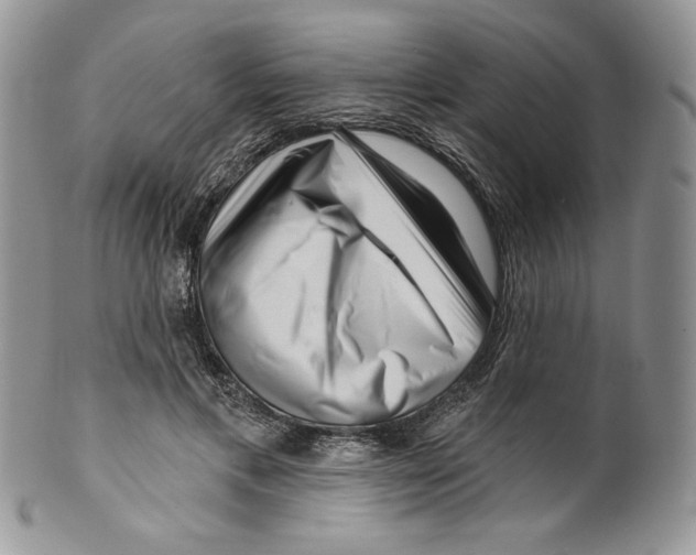 X0000099560597200806131236