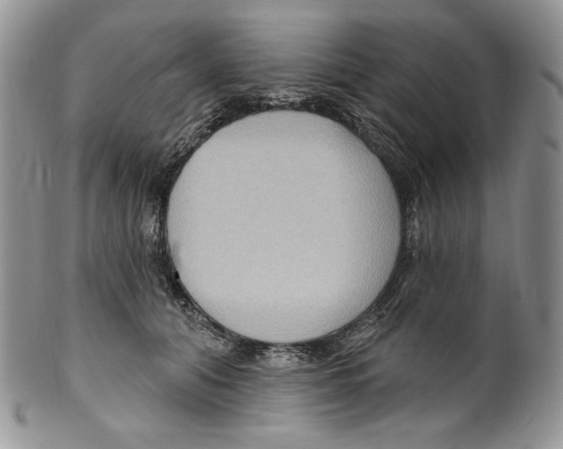 X0000099560608200806131235