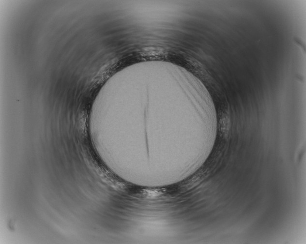 X0000099560662200806131235