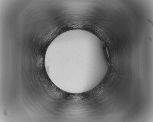 X0000099560697200806131234