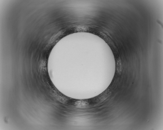 X0000099560714200806131234