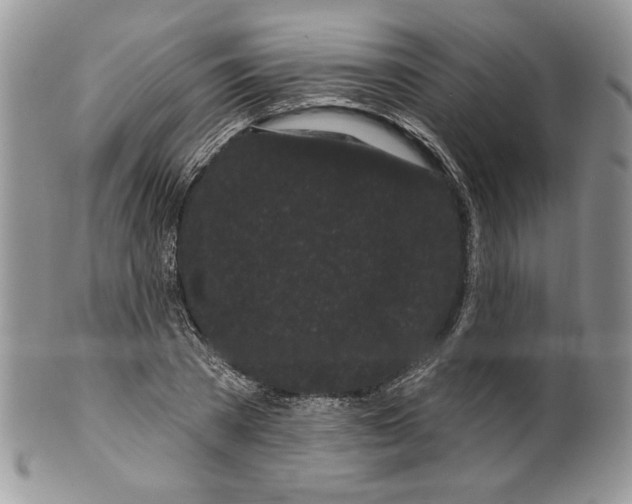 X0000099560785200806131233