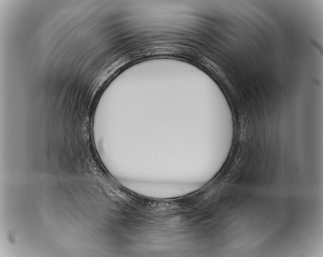 X0000099560786200806131233