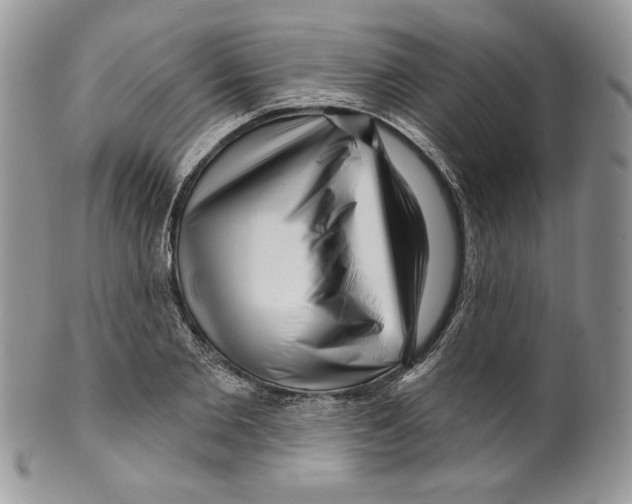 X0000099560885200806131232