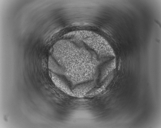 X0000099560966200806131230