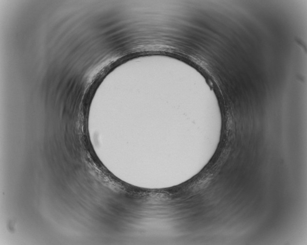 X0000099560979200806131230