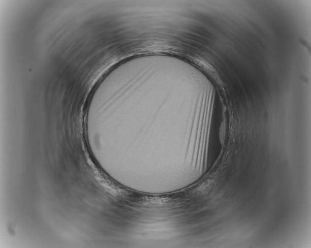 X0000099561039200806131230